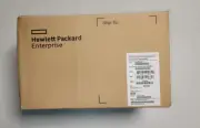 HPE 826880-B21 HP DL380 Gen10 6142 16 Core Intel XEON Proc Kit - Retail Box