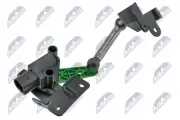 SENSOR HEADLIGHT LEVELLING FITS: VW PASSAT B7 1.4 TSI/1.8 TSI/2.0 TSI/1.6 TDI