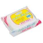 日本製 不動化學  C-526 白雪貴婦人 廚房 清潔皂 150G 家事皂 抹布