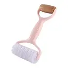Pastry Roller Fine Workmanship Time-saving Pastry Tools Rolling Pin Abs