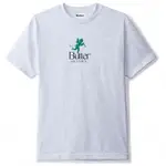 BUTTER GOODS A11102 PIXIE LOGO TEE 短T (灰色) 化學原宿