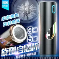 在飛比找蝦皮商城優惠-EVO 獵鷹計畫 旋轉棒棒哥 5X3頻 LED燈光 電動旋轉