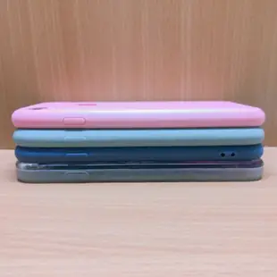 台灣現貨 i8 i7 新se iPhone8 手機殼 素色 流沙 iPhone手機殼