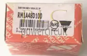 1PCS New CARLO GAVAZZI RM1A48D100 Solid State Relay~