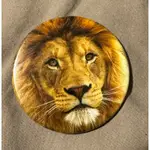 獅子 LION 別章 JAPAN 購入