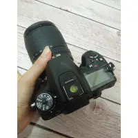 在飛比找Yahoo!奇摩拍賣優惠-Nikon/尼康D90數碼相機單反 中端 旅游攝影新手家用 