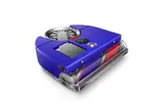 Dyson 360 Vis Nav Robot Vacuum [DYS143002]