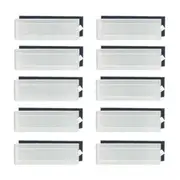 Hepa Filter For Mi Robot Vacuum-mop Essential / G1 Mjstg1 Vacuum Cleaner Accessories Spare Parts