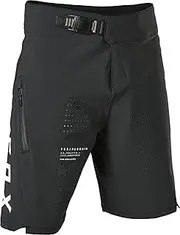 [Fox Racing] Racing Kids' Flexair Short