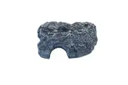 Komodo Rock Den Grey Small
