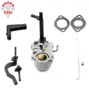 CARBURETOR FOR BRIGGS & STRATTON 1450 SERIES ENGINE CRAFTSMAN NIKKI 793779 NEW