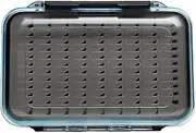 Adamsbuilt AB18BFB Clear Double Sided Fly Box - Large