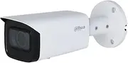 [DAHUA] 8MP 2.7–13.5 mm Lens Starlight Bullet Security Camera