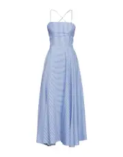 [U R INK] U R INK Maxi dresses - Item 16087058