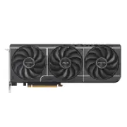 Asus Prime GeForce RTX 5060 Ti 8GB Graphics Card [PRIME-RTX5060TI-8G]