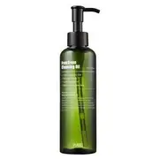 Purito SEOUL - From Green Cleansing Oil 200ml (New Packaging - PCR Bottle)