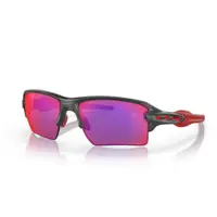 在飛比找樂天市場購物網優惠-OAKLEY｜OO9188-04 Flak 2.0 XL 公