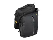 Topeak MTX 2.0 Bike Trunkbag - Black