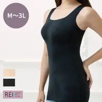 在飛比找PChome24h購物優惠-【bodysprout】日本調整型塑身背心REI 連身 女塑