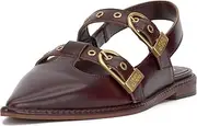 [Vince Camuto] Women's Faye Mule