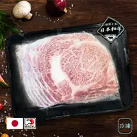 在飛比找食好覓JIA-HOME優惠-日本A5鹿兒島和牛-肋眼燒肉片/火鍋肉片