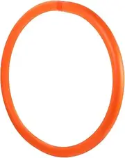 Upper Body Workout Arm Hoops Women's Fitness Arm Hoops Exercise Burn Calories