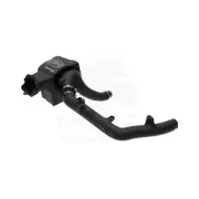 aFe Momentum GT For Ford Bronco EcoBoost Gas 21-24 Perf Air Intake Sys.