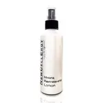 德國 NEWCELLERGY 紐新姿 HYDRA REFRESHING LOTION 活肌水 180ML