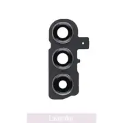 Rear Camera Lens Back Glass Cover for Samsung Galaxy S23 5G S911B GH82-30486D