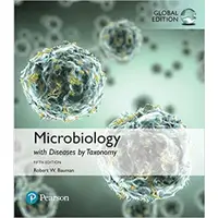 在飛比找蝦皮購物優惠-<姆斯>Microbiology: With Disease