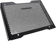 Motorcycle Radiator Guard Metal Motorcycle Radiator Guard Compatible with CM1100 CMX1100 1100 DCT CMX 1100 2020