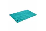 Intex: Giant Floating Mat