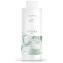 Wella Nutricurls Micellar Shampoo Curls 1000ml