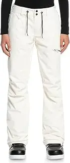 [Roxy] Women's Nadia Snow Pant