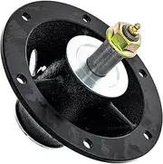 8TEN Mower Spindle for Ferris Simplicity IS2100Z F160Z F210Z IS2500Z FW35 Cobalt 61" Deck 5100993SM 5101048SM