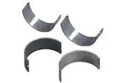 Clevite H Series Conrod Bearing Set STD for Nissan Skyline SR20DET RB25DET RB26DETT