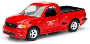 Jada Toys - 1:32 Fast & Furious - Brian's Ford F-150 SVT Lightning [New Toy] F