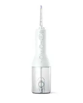 【雙全】Philips Sonicare X型水流電動沖牙機 HX3826/31