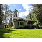 Glacier'S Family Friendly Retreat, Perfect Location For Exploring The Valley