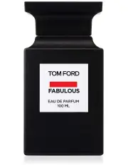 Tom Ford Fucking Fabulous EDP 100ml Censored