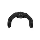 Roll Arm Bracket Cover Gimbal Camera Replcement For DJI Mini 3 Drone f