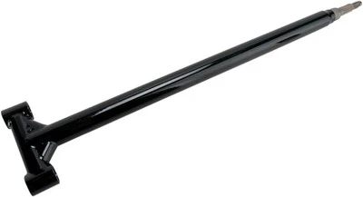 LONE STAR RACING/TECH 5 IND. 19-4300107 Steering Stems without Handlebar Clamps