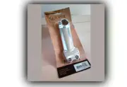 Giant Bicycle 81808 Alloy Stem *NEW* [Bike Cycling]