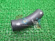 KAWASAKI Genuine New GPZ900R Radiator Hose