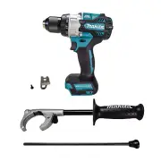 Makita XPH14Z 18V 1/2" Brushless Cordless Hammer Driver-Drill [tool only]