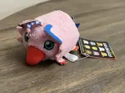Digimon Tsum Plush Otedama Biyomon