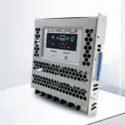 Solar Panel Regulator with LCD Display Solar Charge Controller Enduring