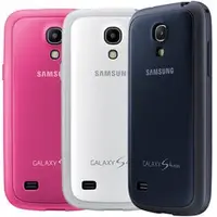 在飛比找PChome商店街優惠-SAMSUNG GALAXY S4 mini i9190 原