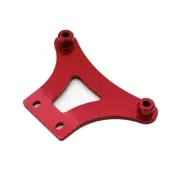 Metal Steering Cover EA1010 for JLB Racing CHEETAH 11101 21101 J3 Speed1573