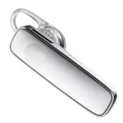Wireless Bluetooth Earphone - M165 Car Ear Hanging Type